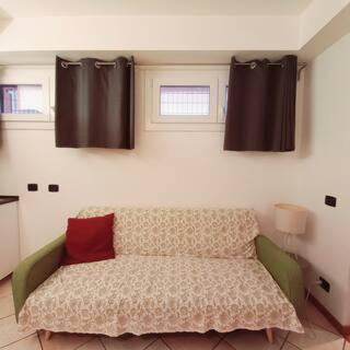 Bed and Breakfast Casa Emilia Bologna Exterior foto