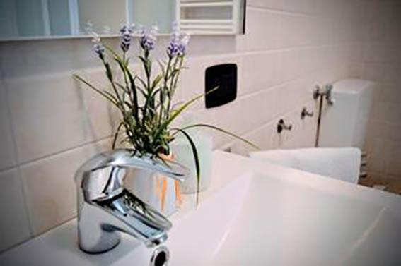 Bed and Breakfast Casa Emilia Bologna Exterior foto