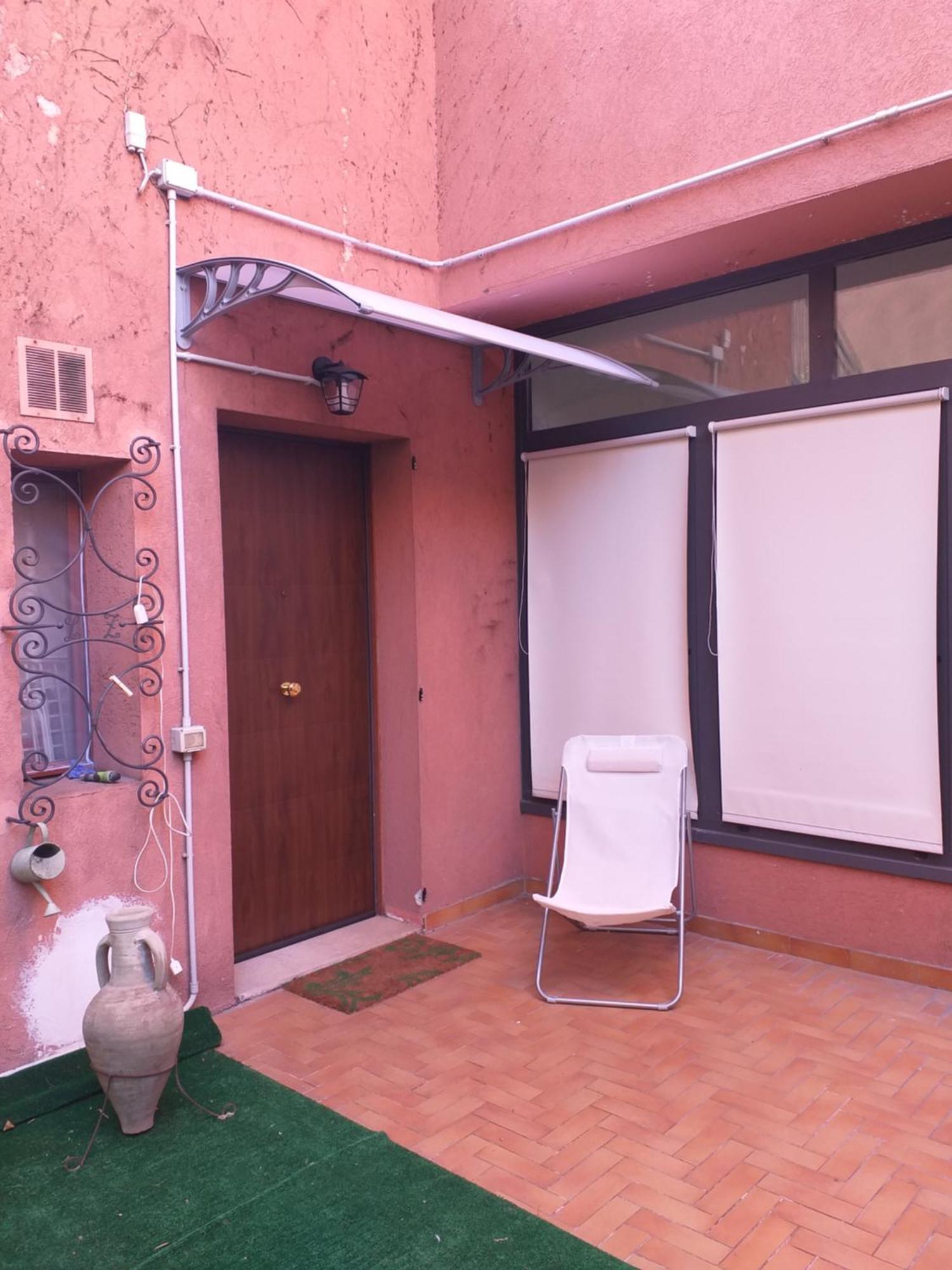 Bed and Breakfast Casa Emilia Bologna Exterior foto